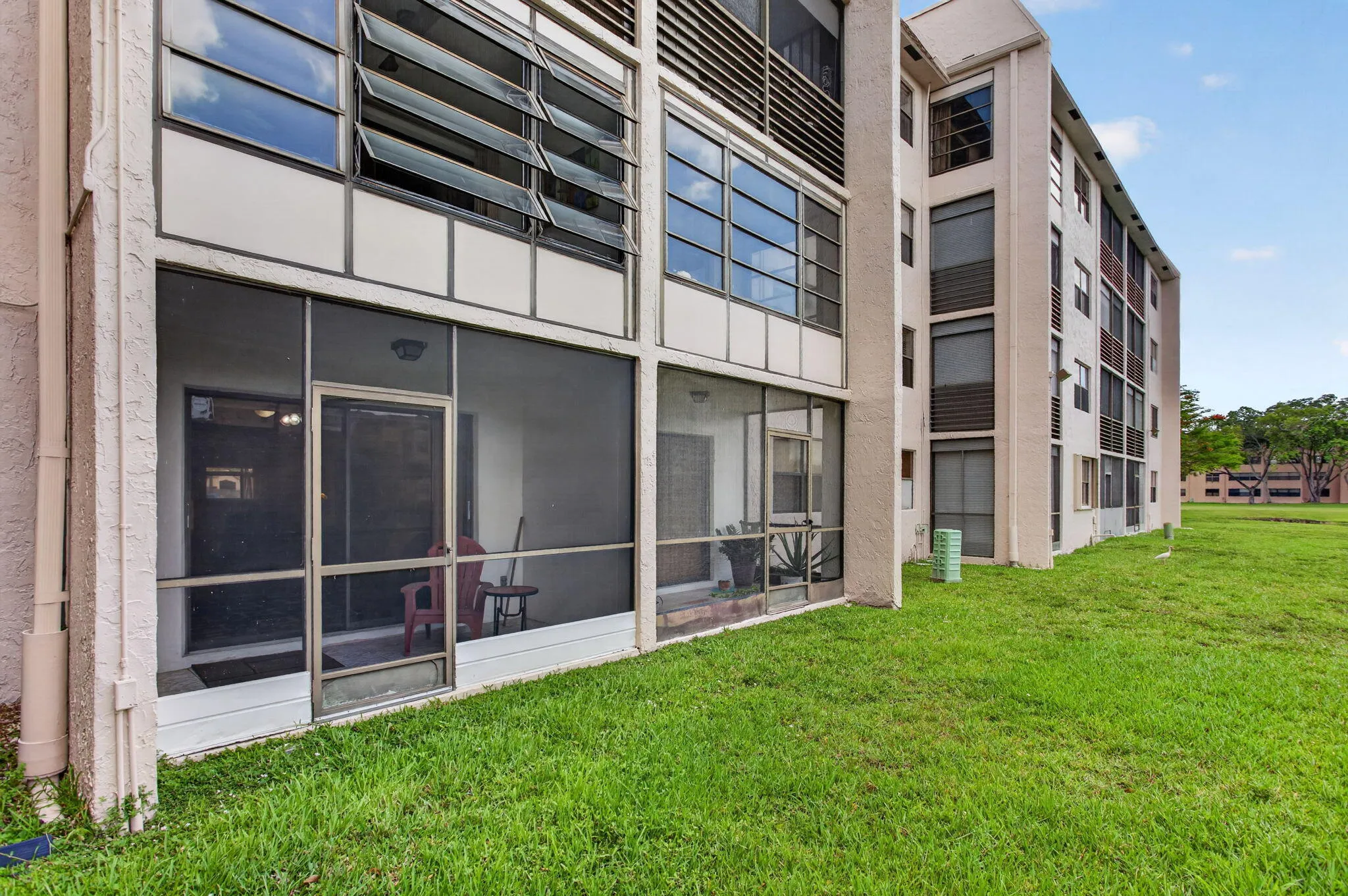 23-web-or-mls-10444-4638