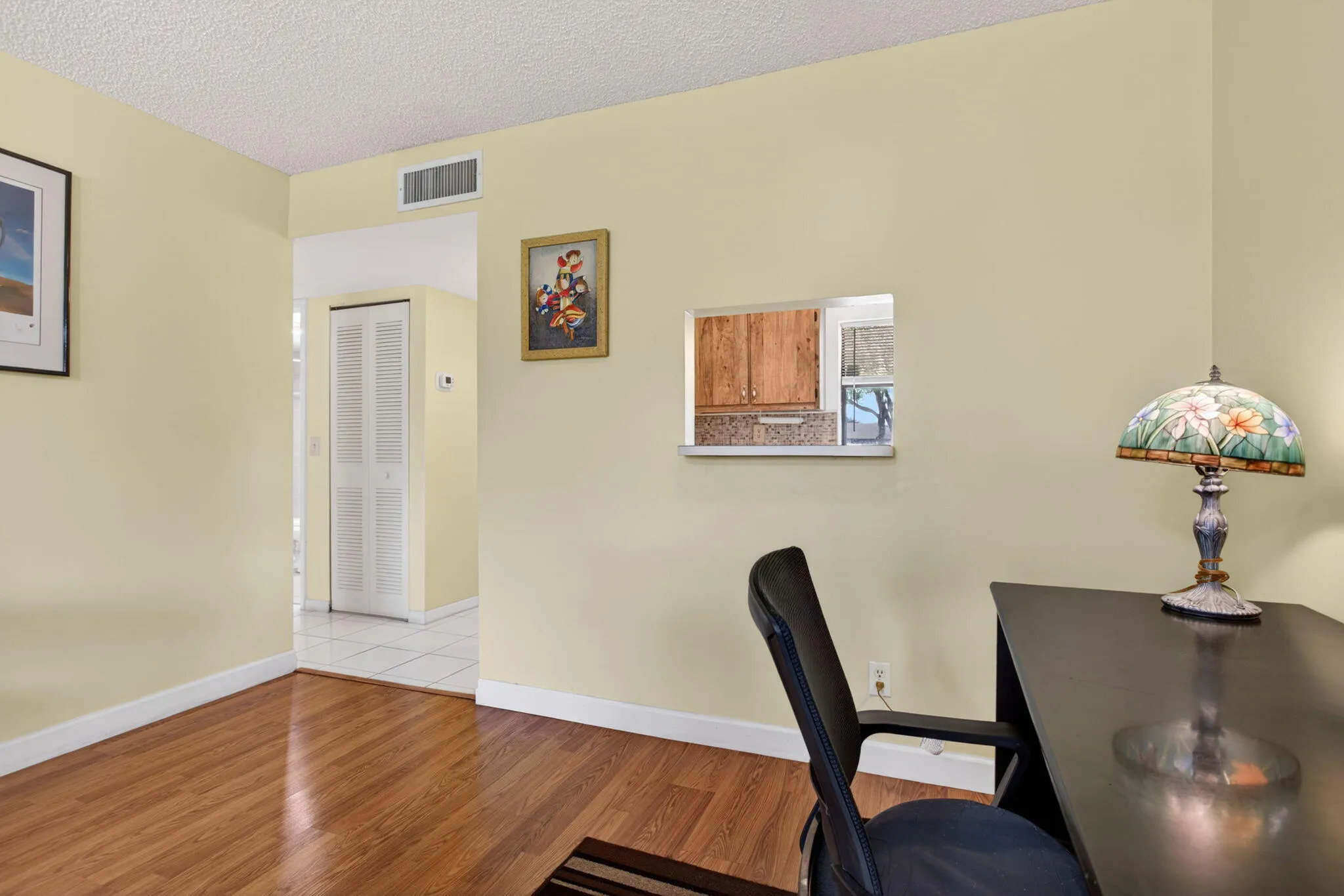 10-web-or-mls-10444-4595