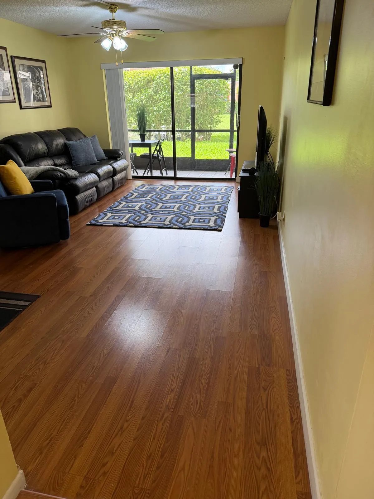 sala