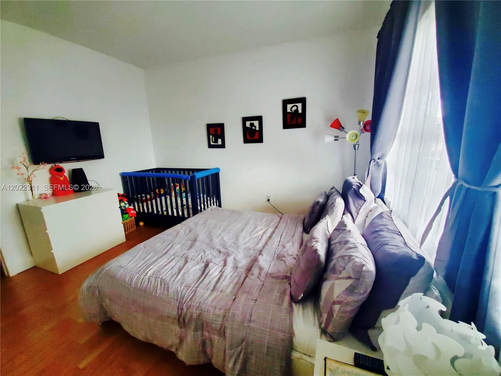 Property photo 18