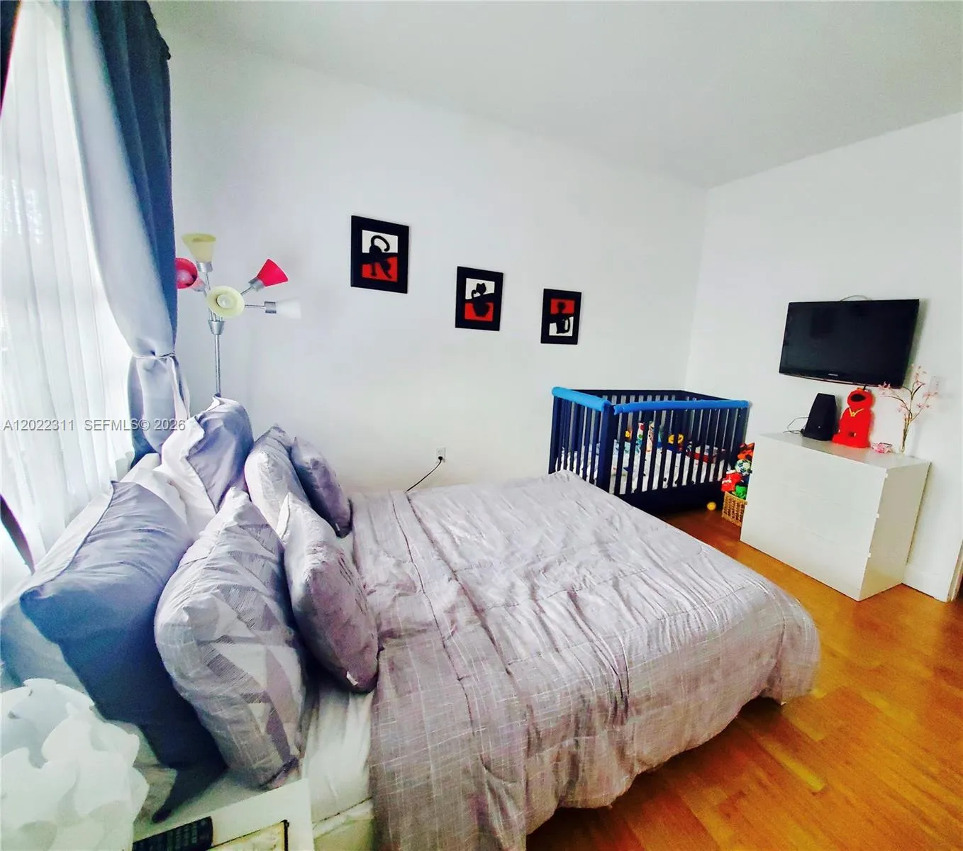 Property photo 19