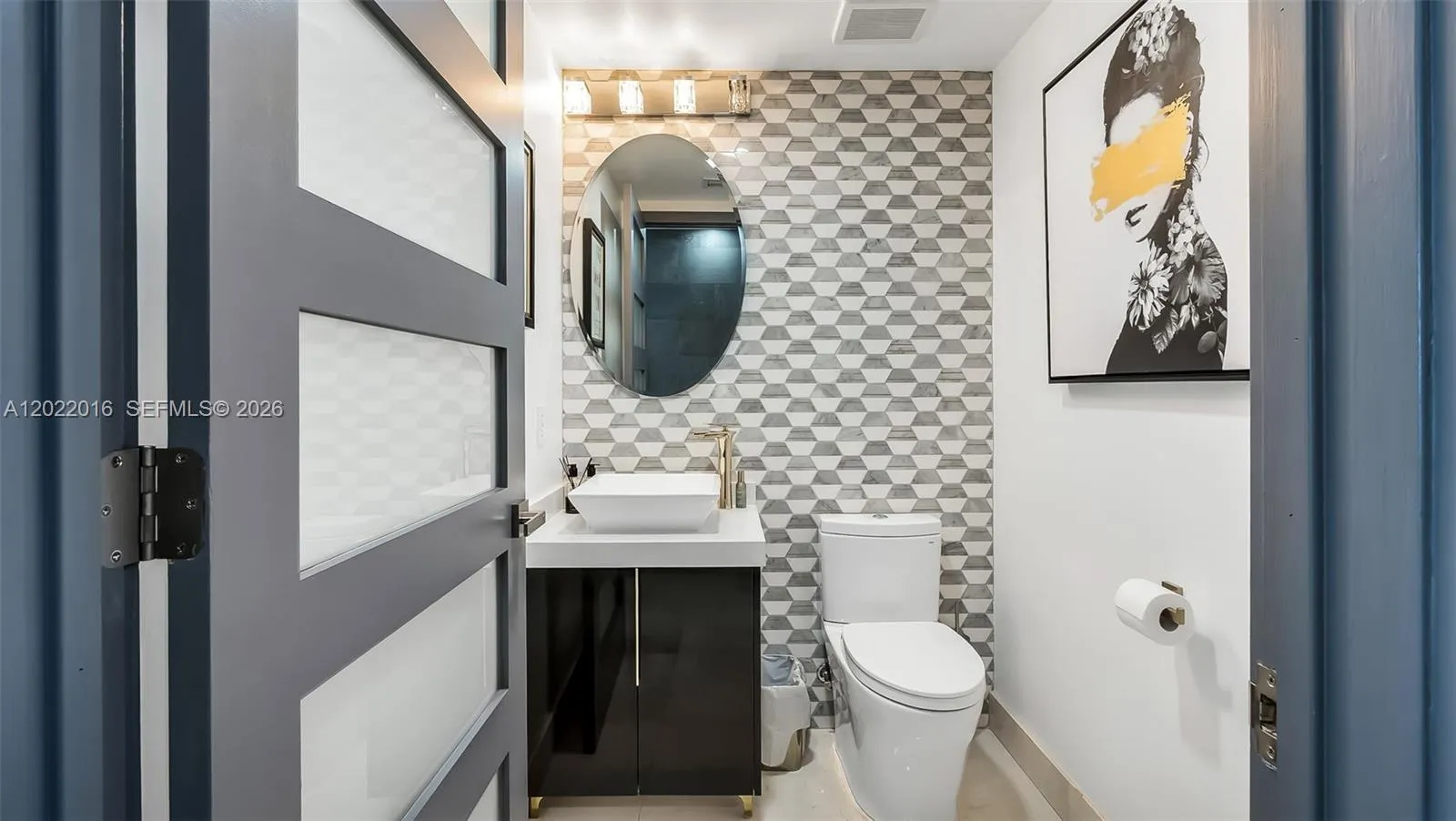 Property photo 24