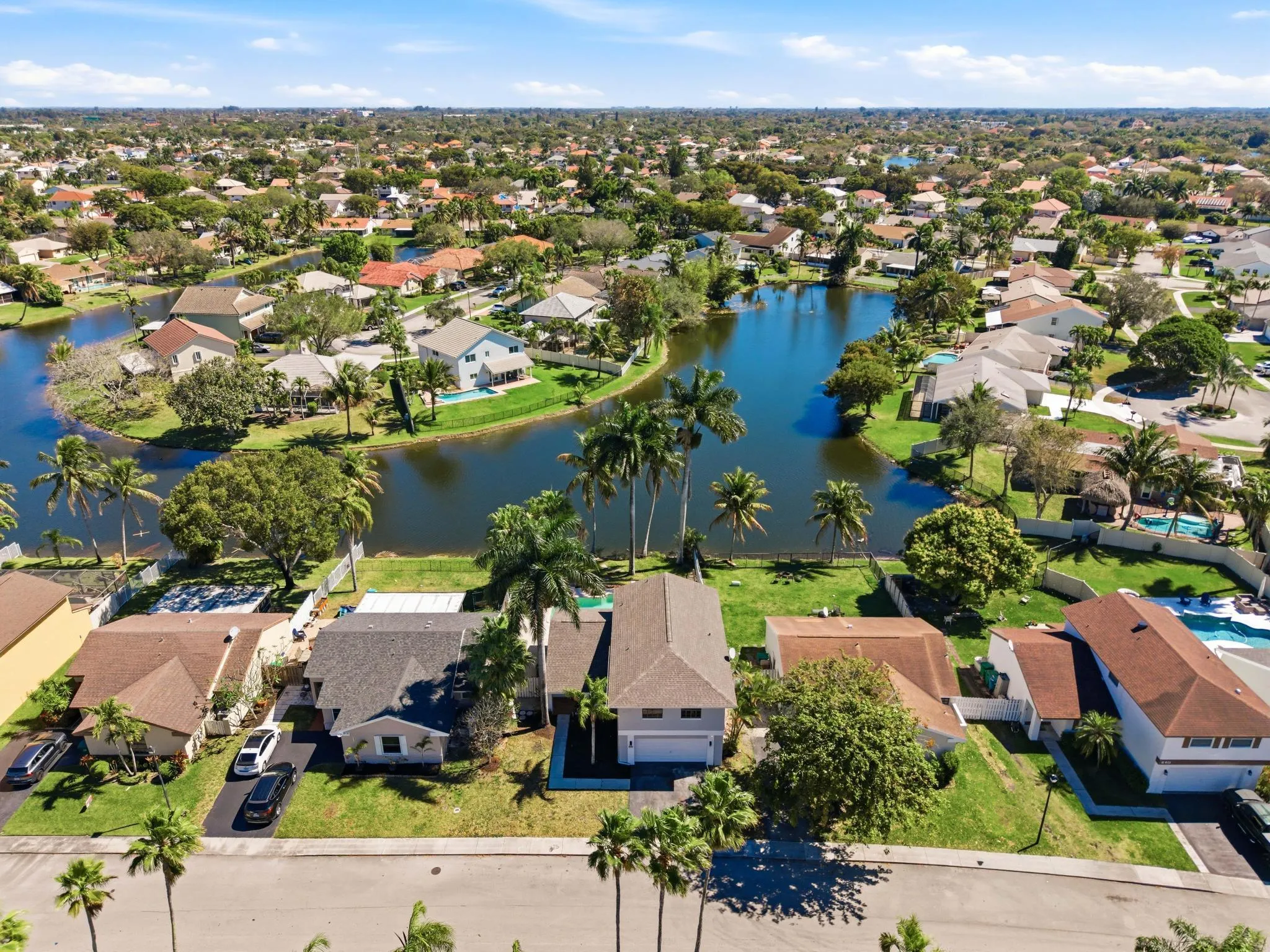 DJI_20260224114955_0749_D