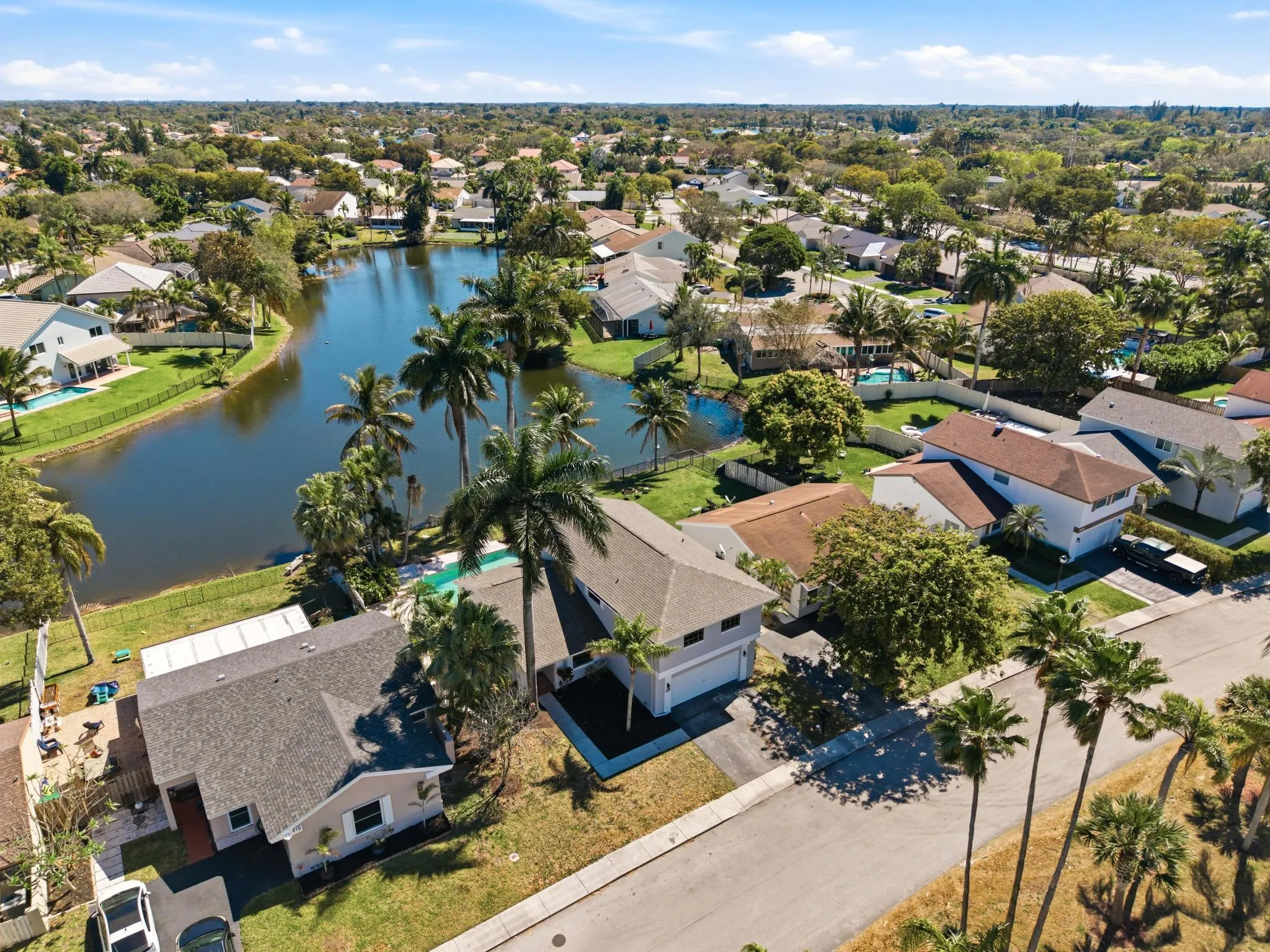 DJI_20260224115019_0754_D