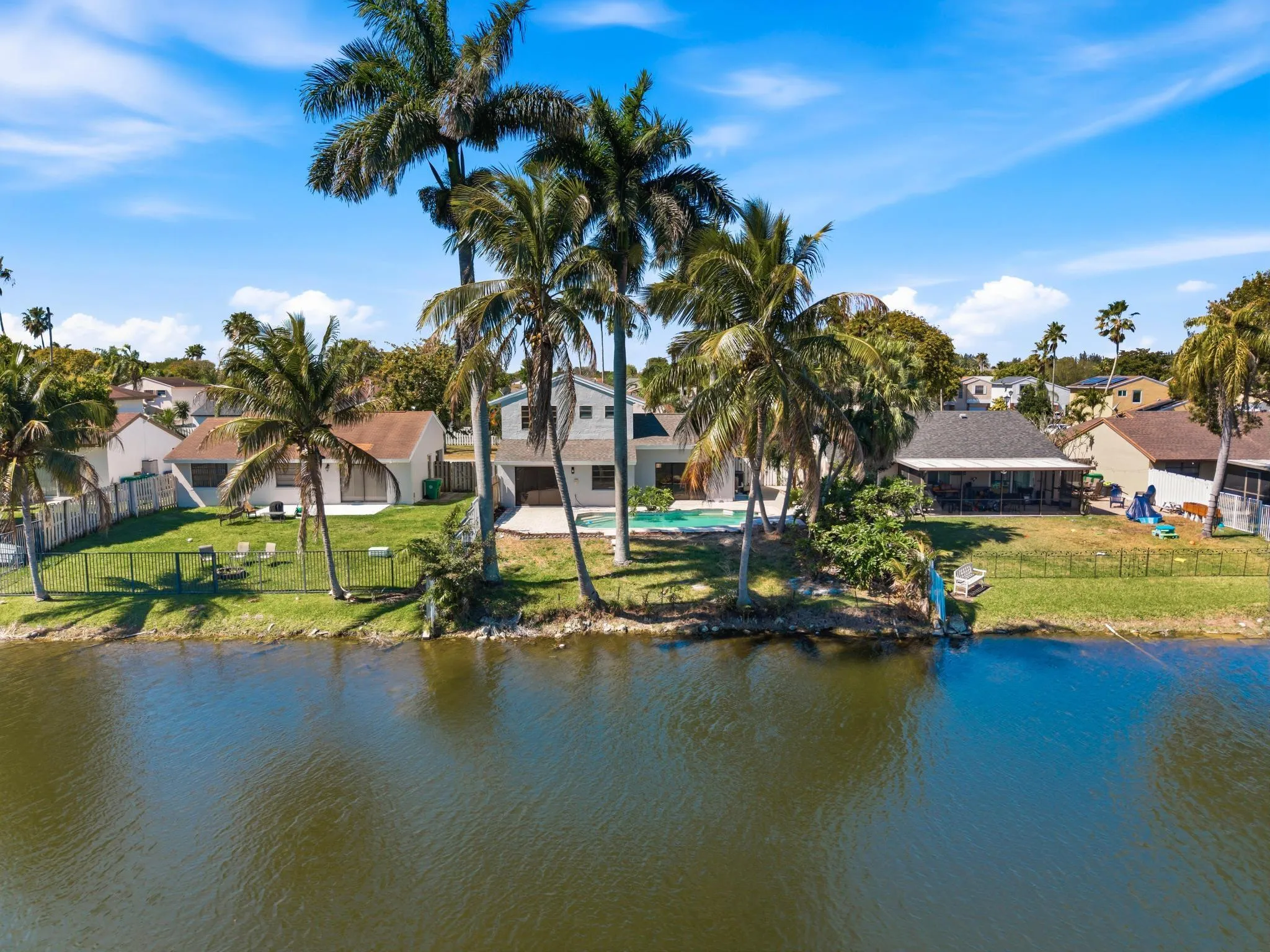 DJI_20260224115115_0764_D