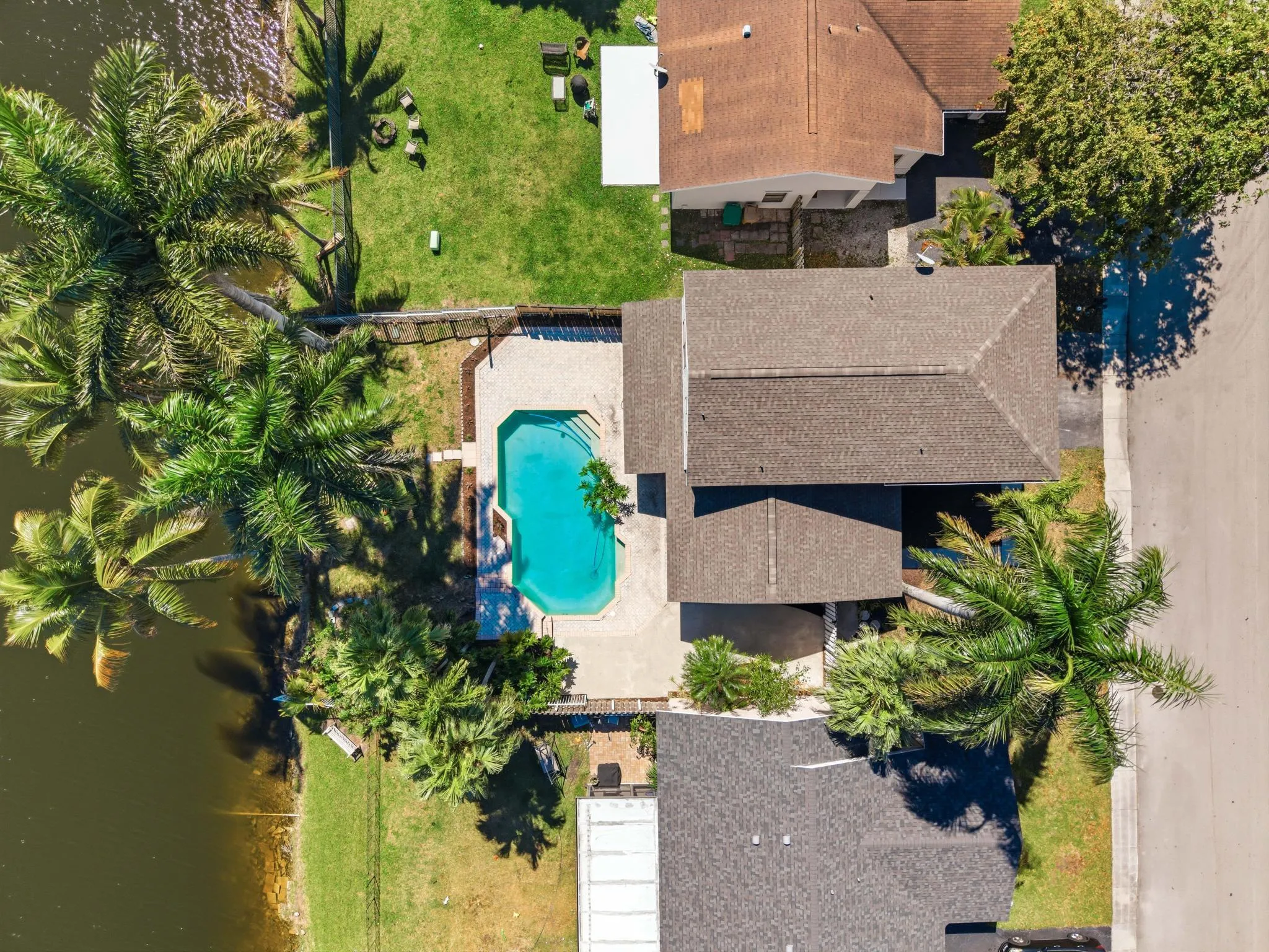 DJI_20260224115041_0759_D