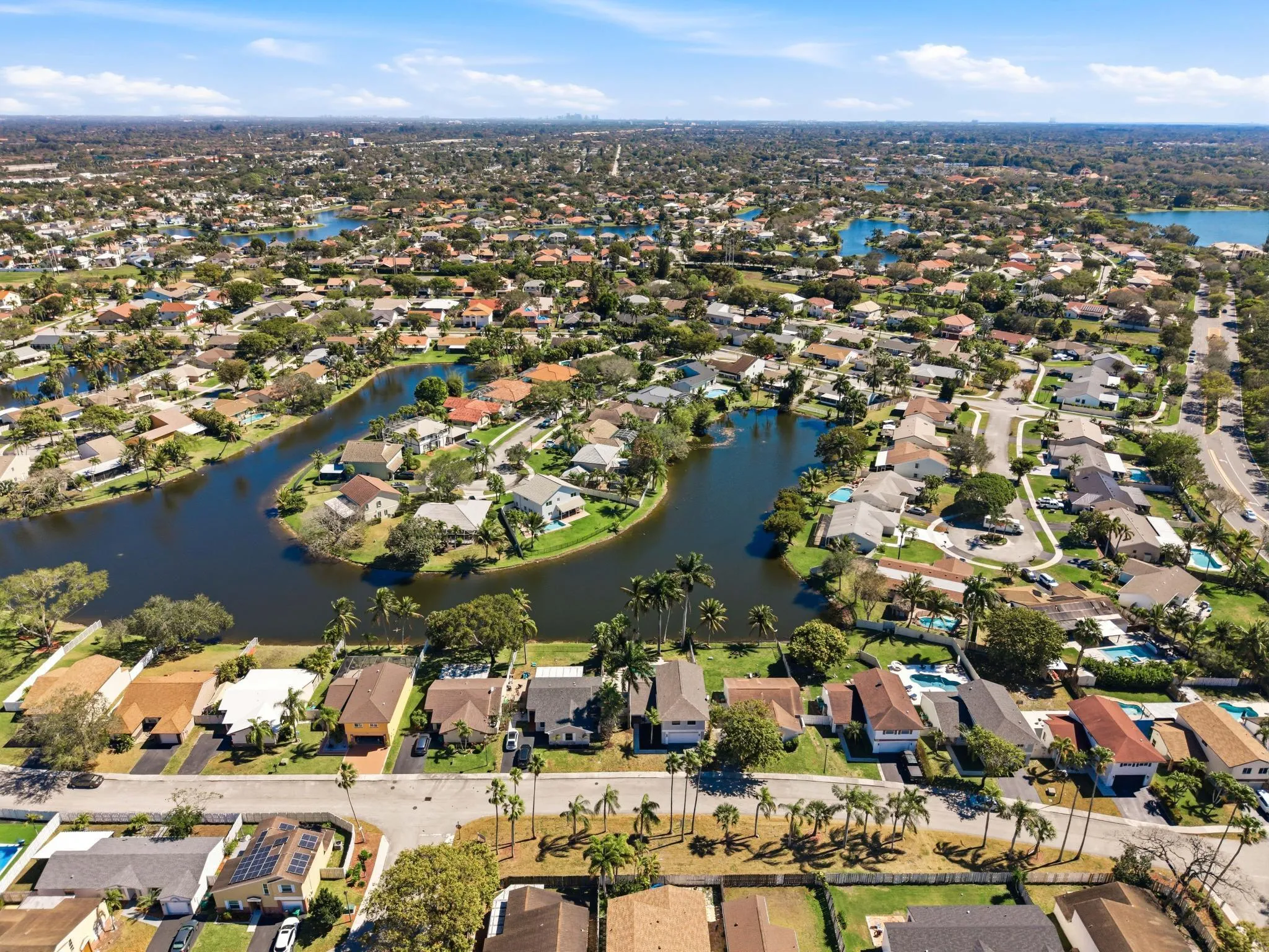 DJI_20260224115211_0774_D