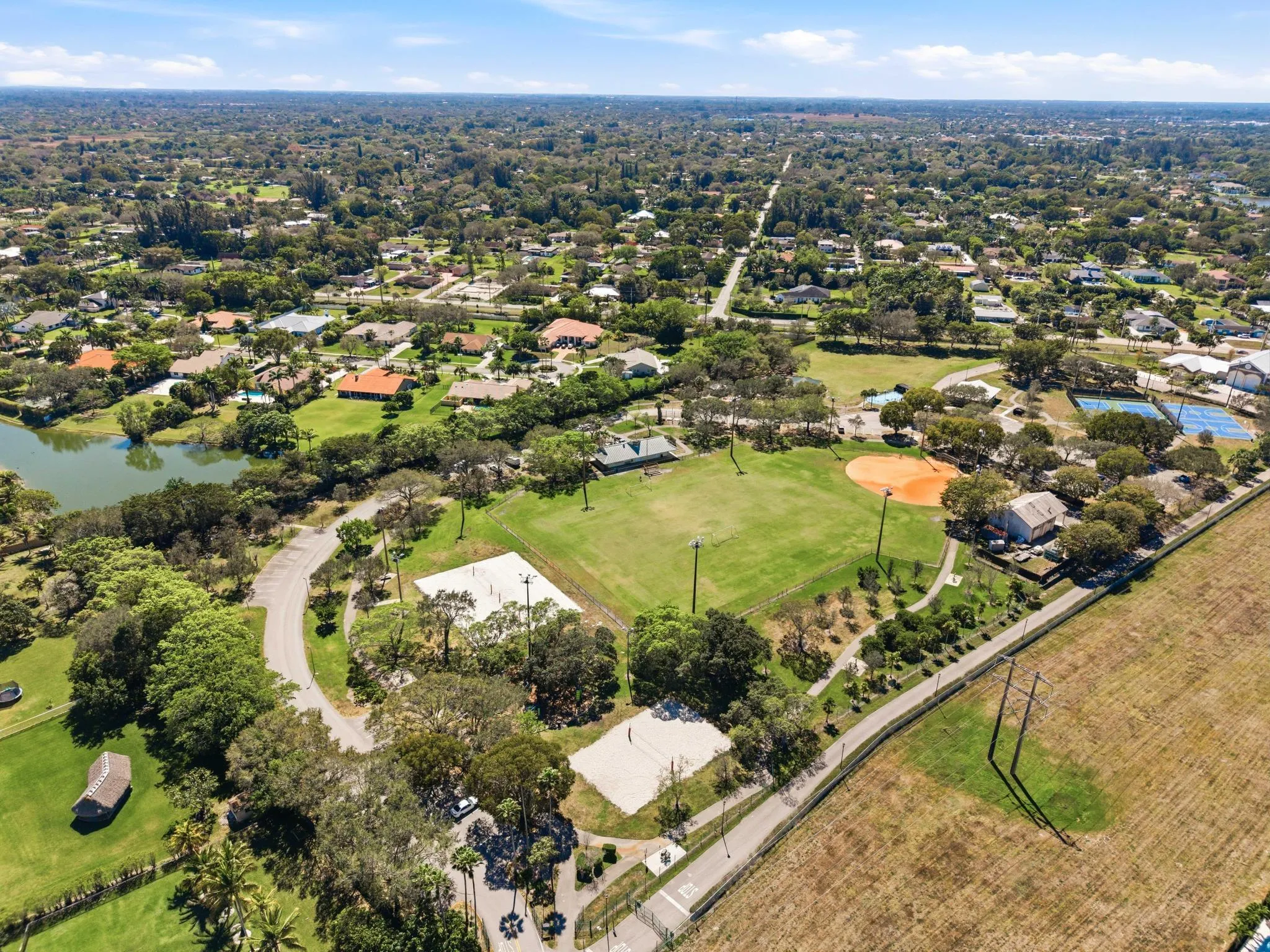 DJI_20260224115251_0779_D