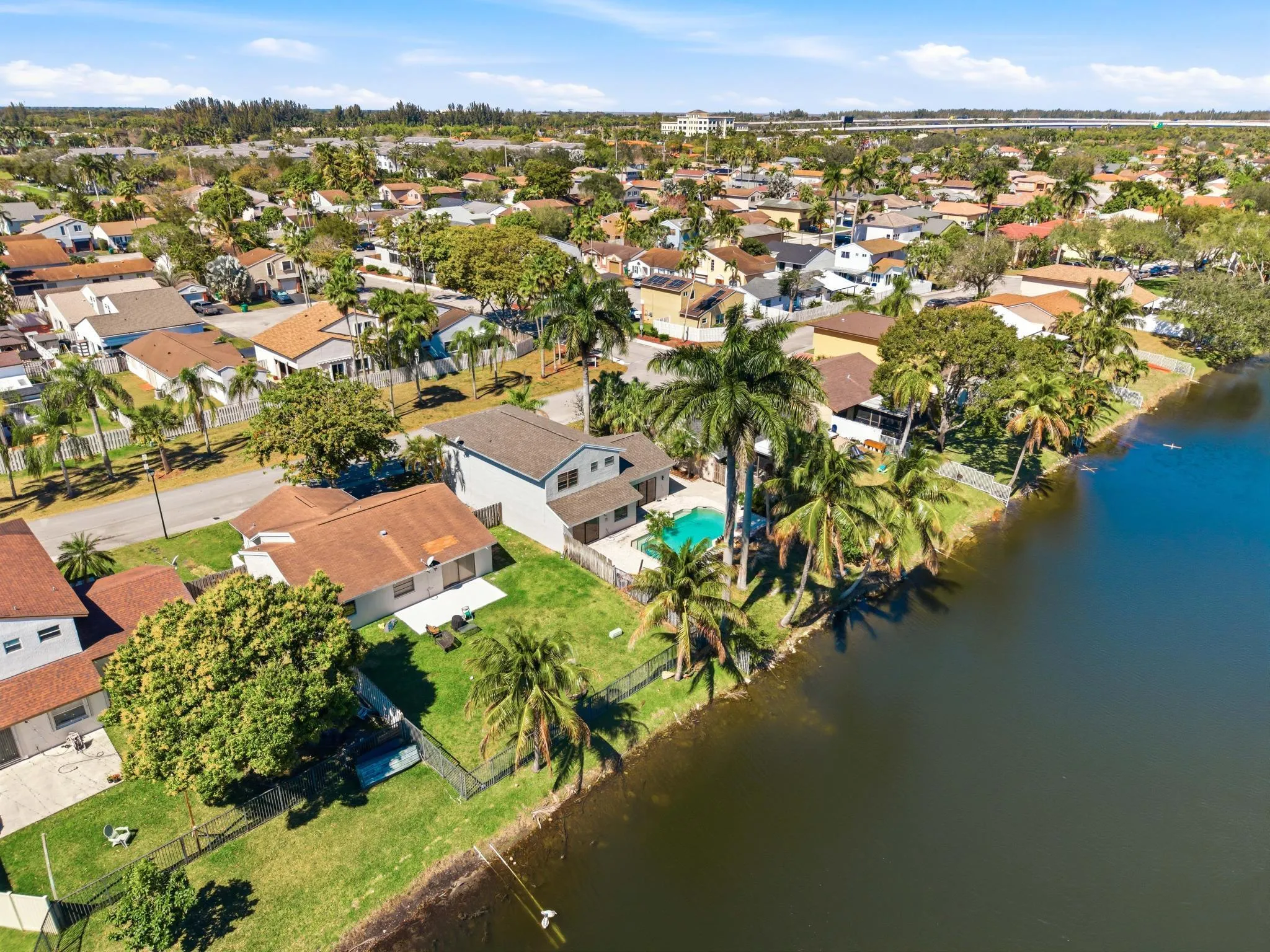 DJI_20260224115138_0769_D