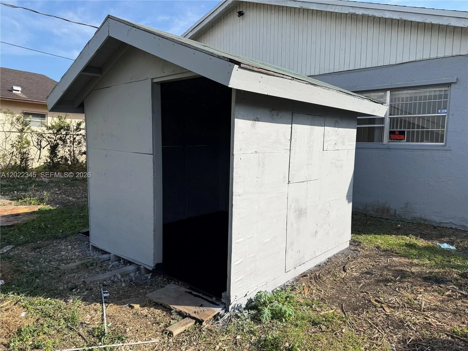 Property photo 14