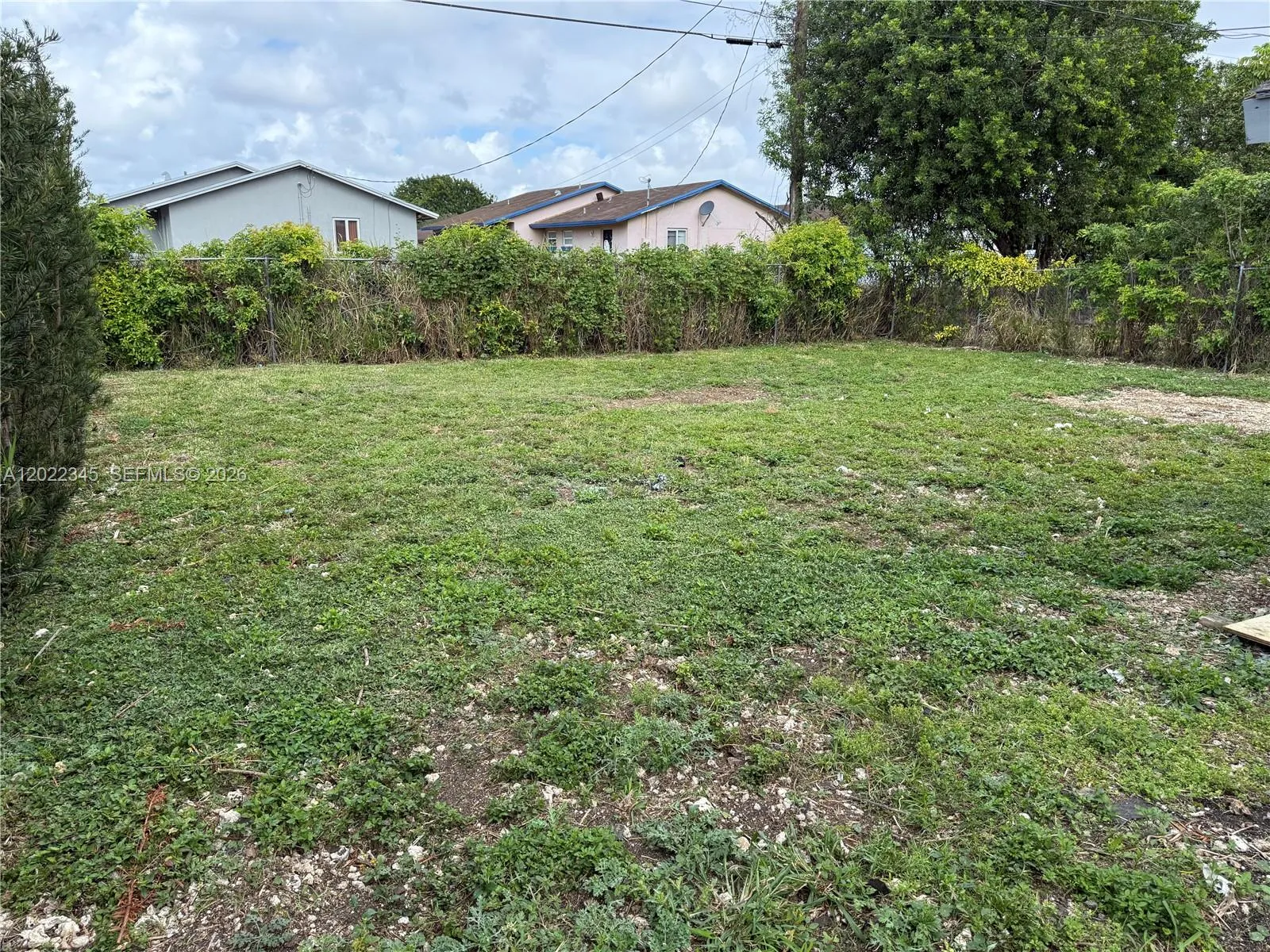 Property photo 16