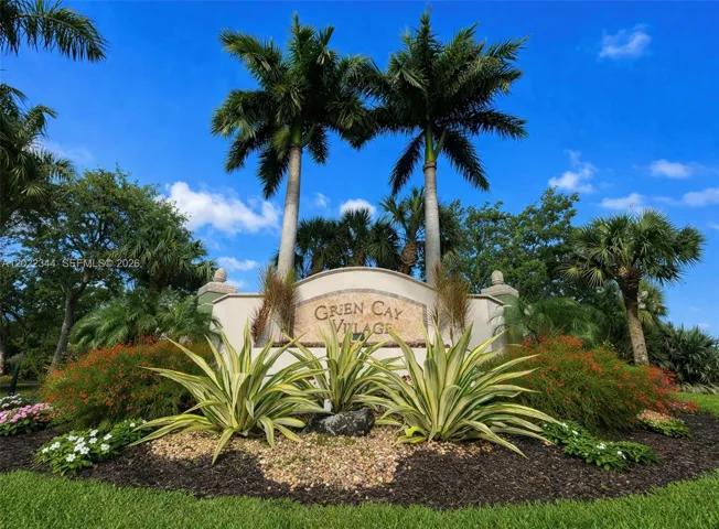 Green-Cay-Village-Boynton-Beach-Community-Entrance.jpg