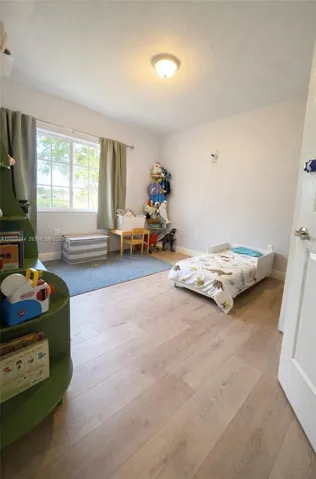 Boynton-Beach-Townhome-Third-Bedroom.jpg