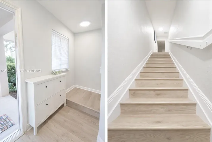 Boynton Beach townhome stairs.JPg