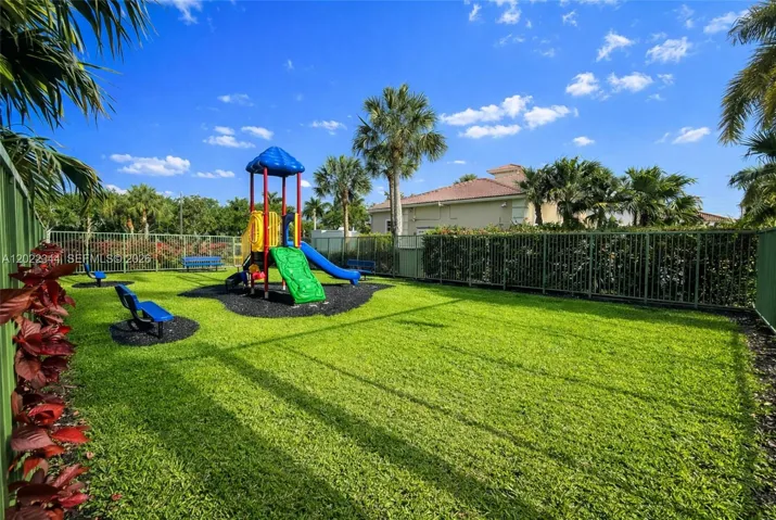 Boynton-Beach-playground-Park.jpg