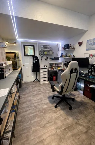 Boynton-Beach-Townhome-Office-Flex-Space.jpg
