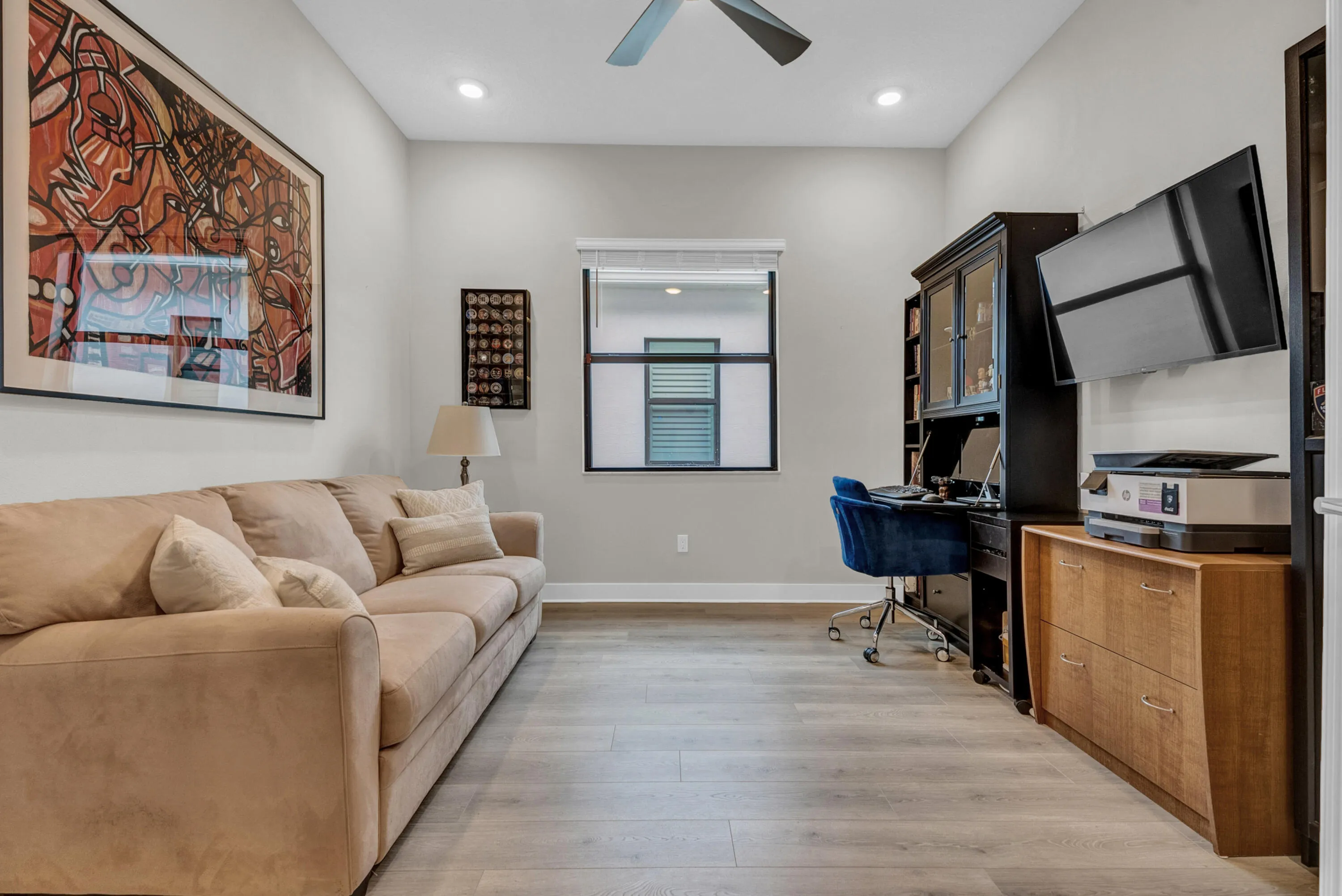 Property photo 25