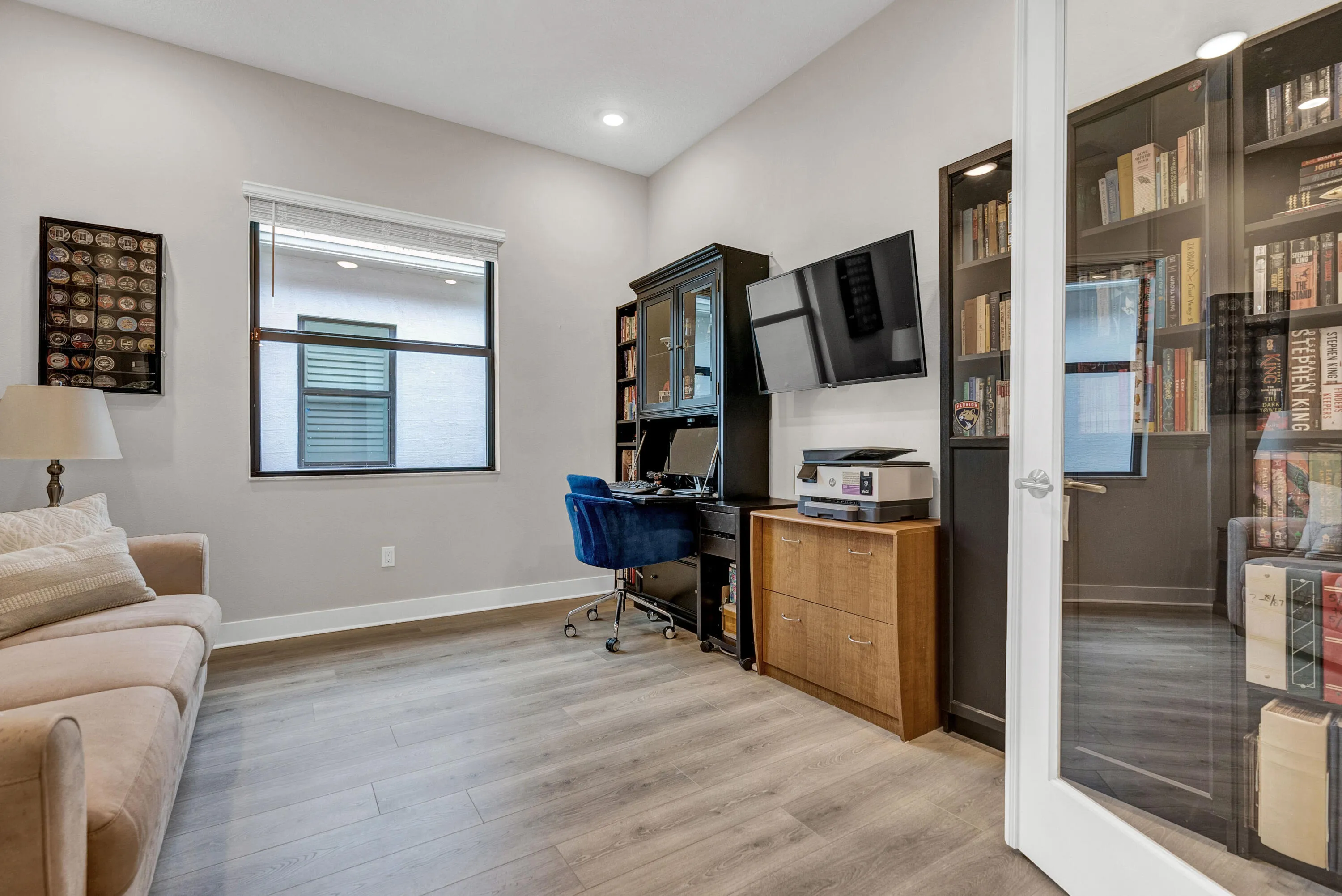Property photo 24