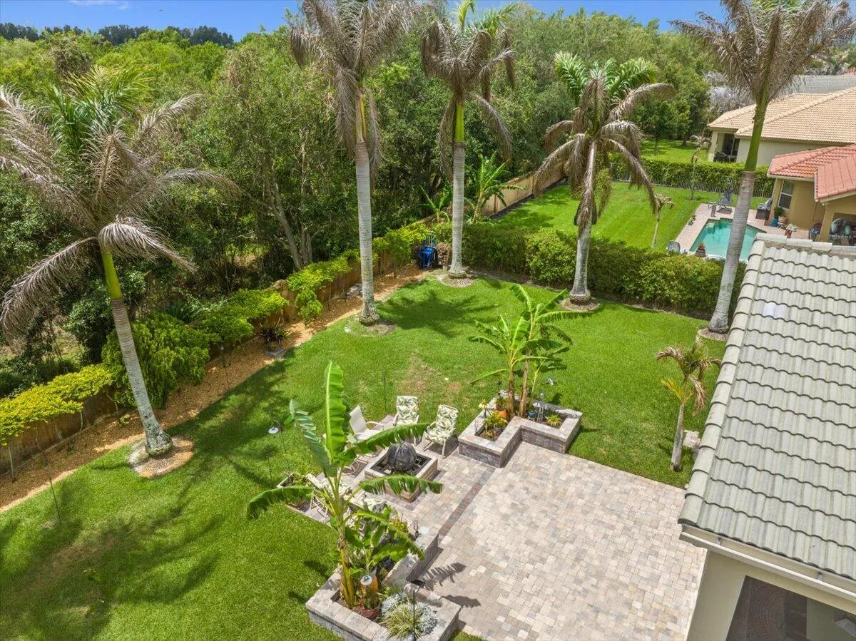Property photo 21