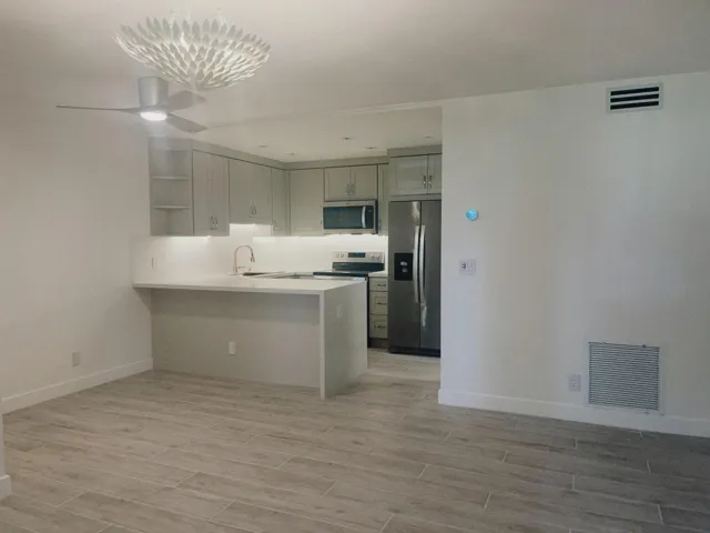 5993 kitchen dining