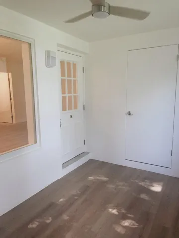 5993 lanai 3
