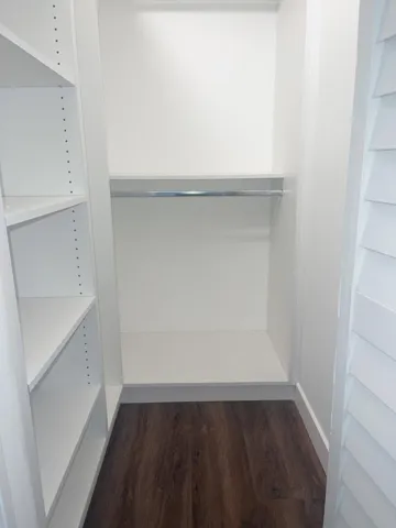 5993 closet 2
