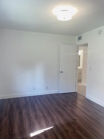 5993 Guest Bedroom 3
