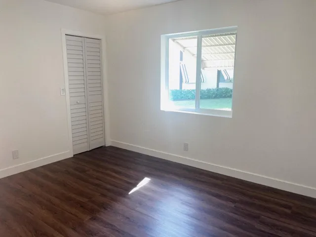 5993 Guest Bedroom
