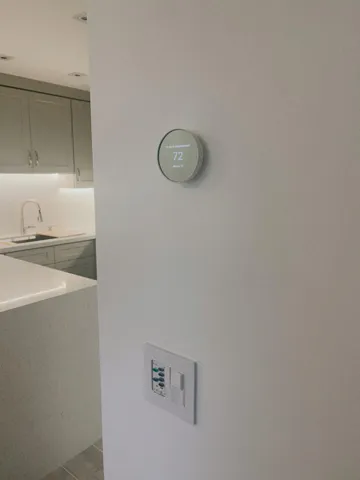 5993 thermostat