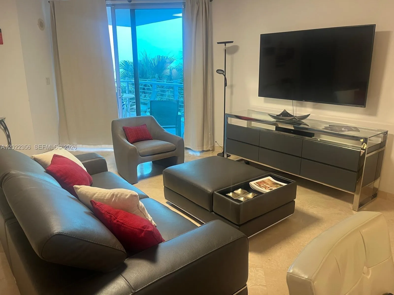 Property photo 21