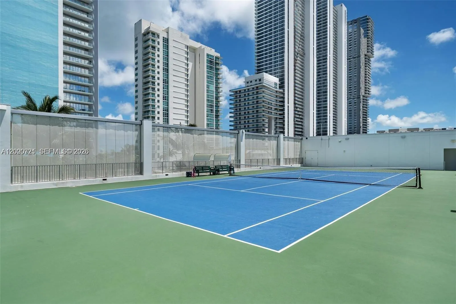 Property photo 79