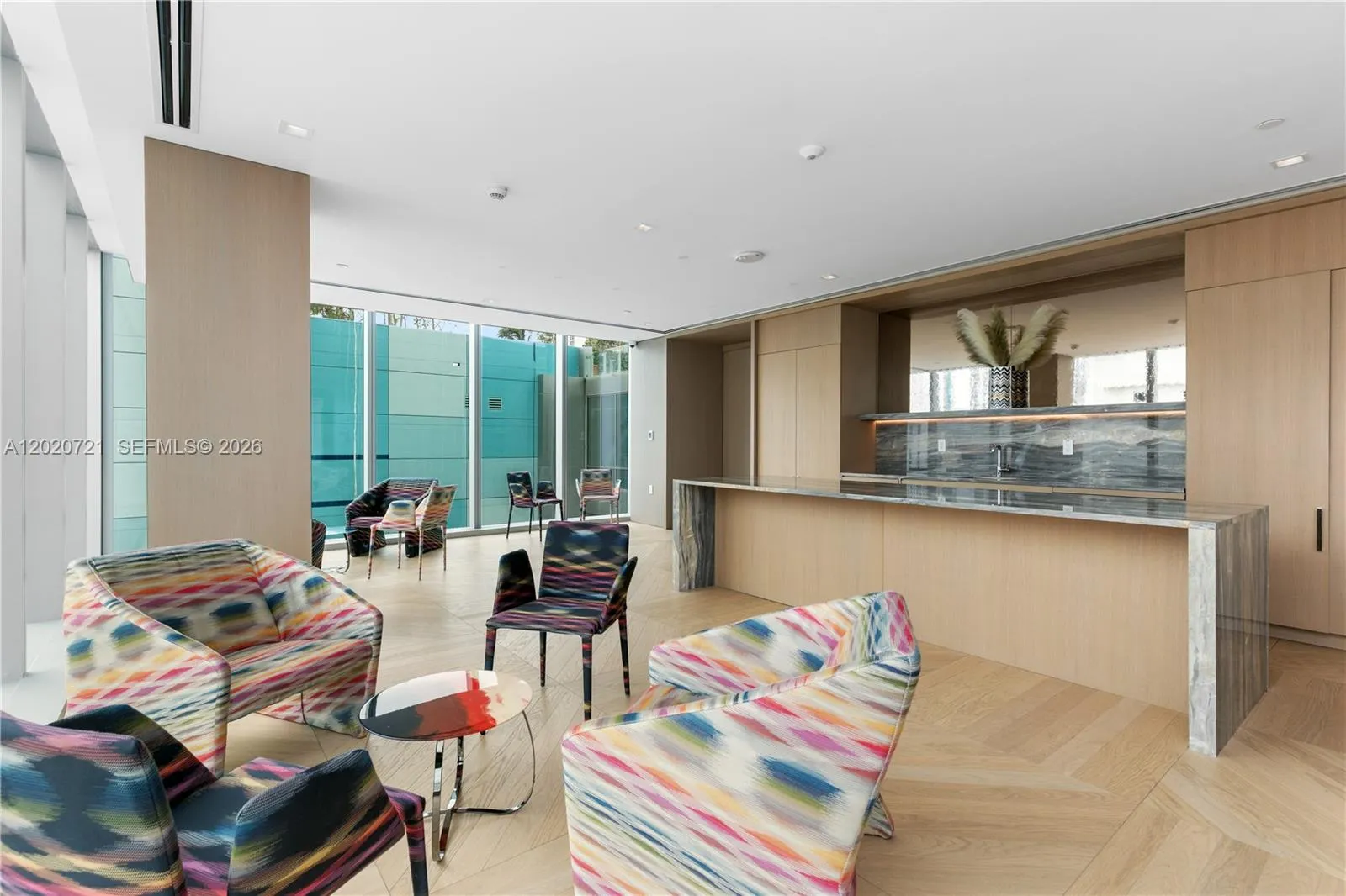 Property photo 56