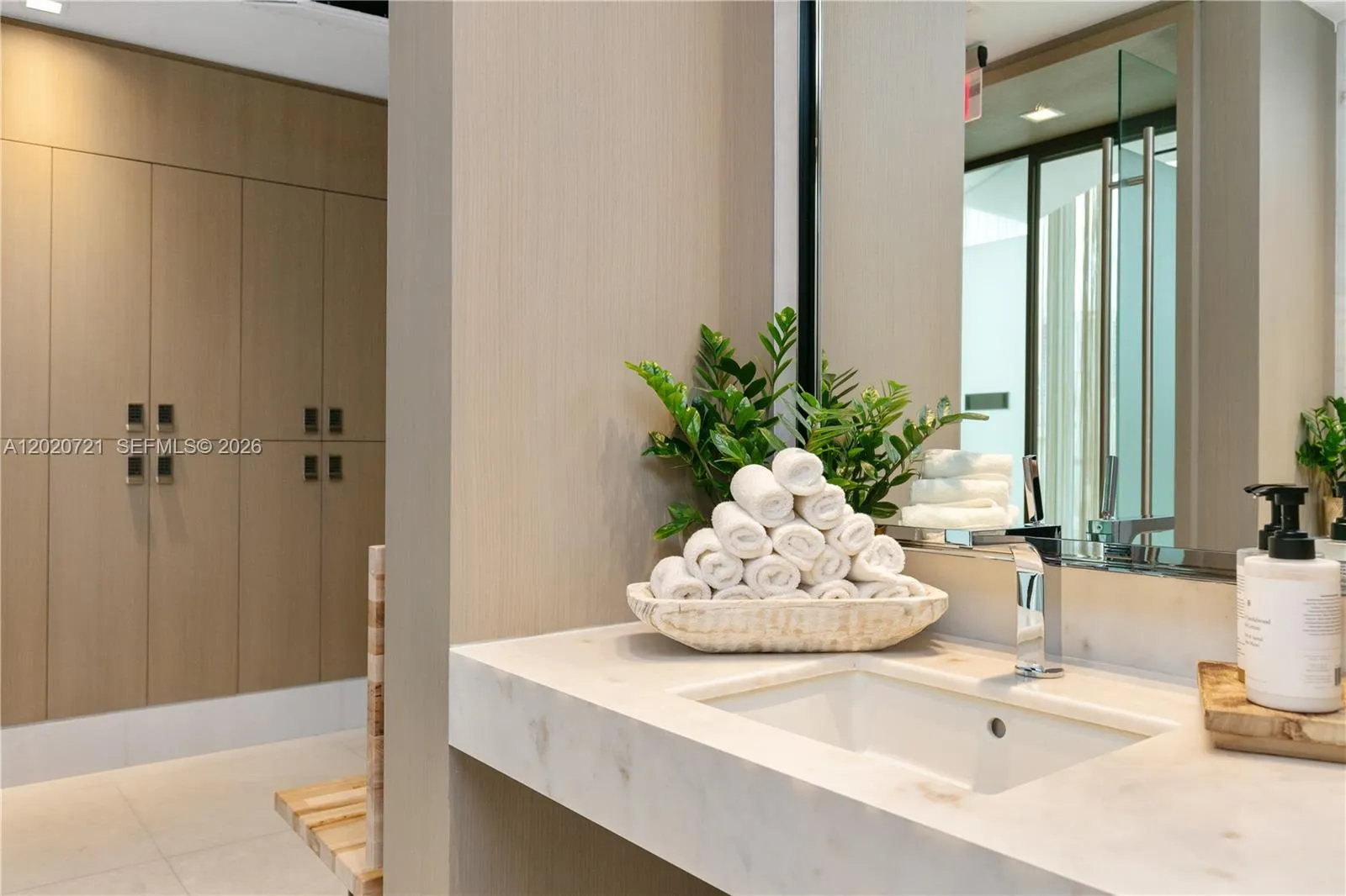 Property photo 51