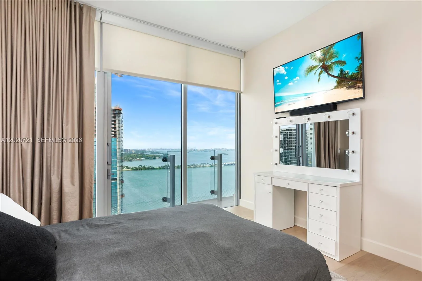Property photo 42