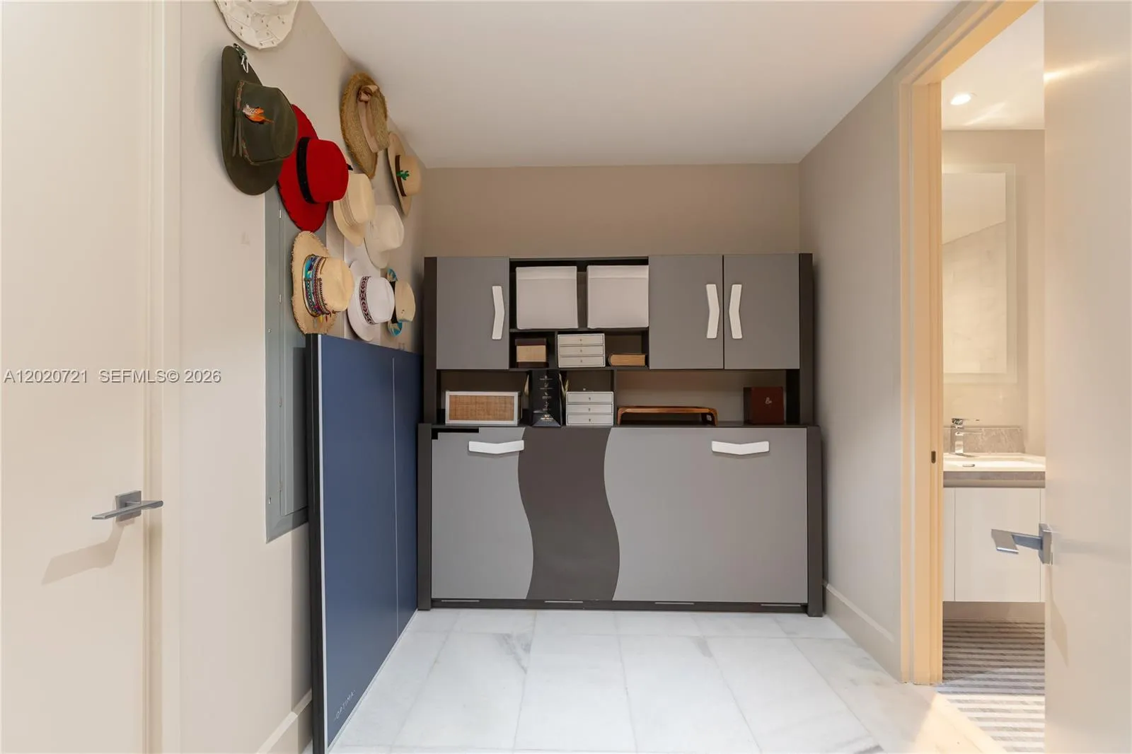 Property photo 36