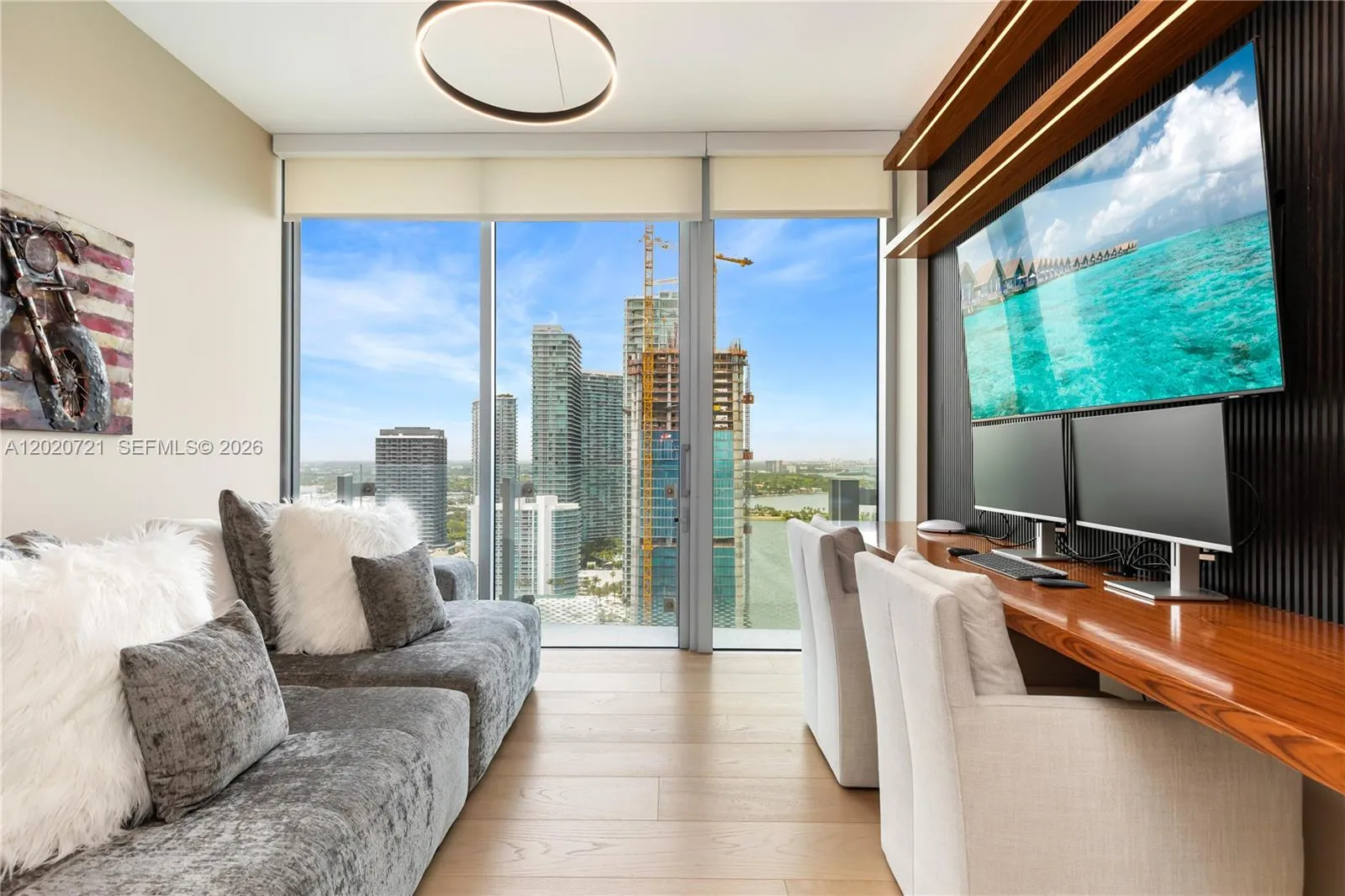 Property photo 33