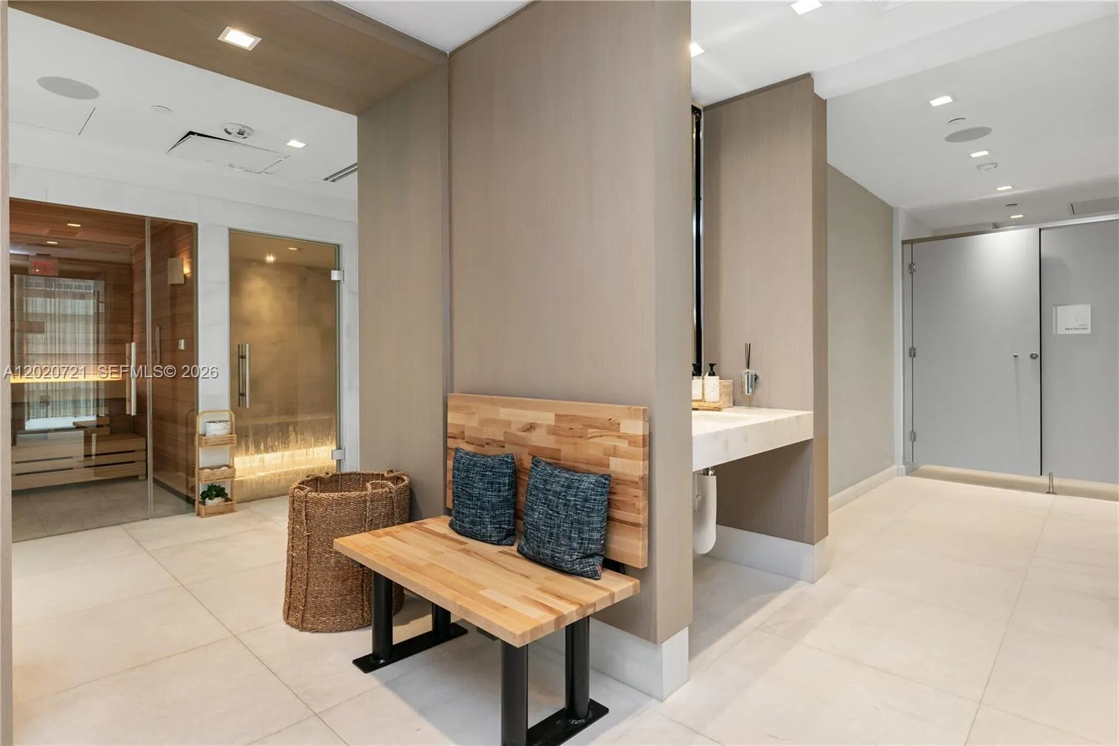 Property photo 50