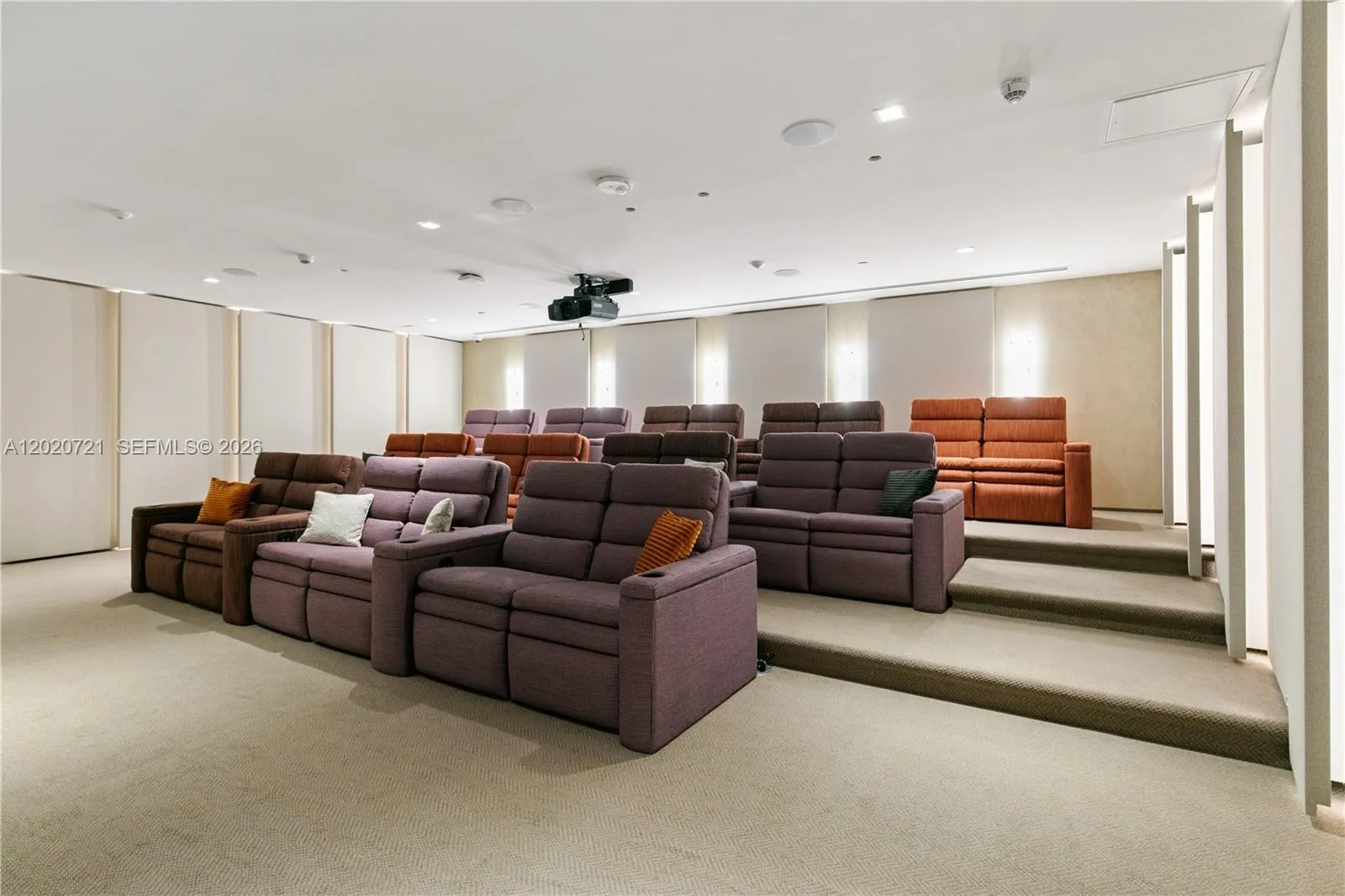 Property photo 57