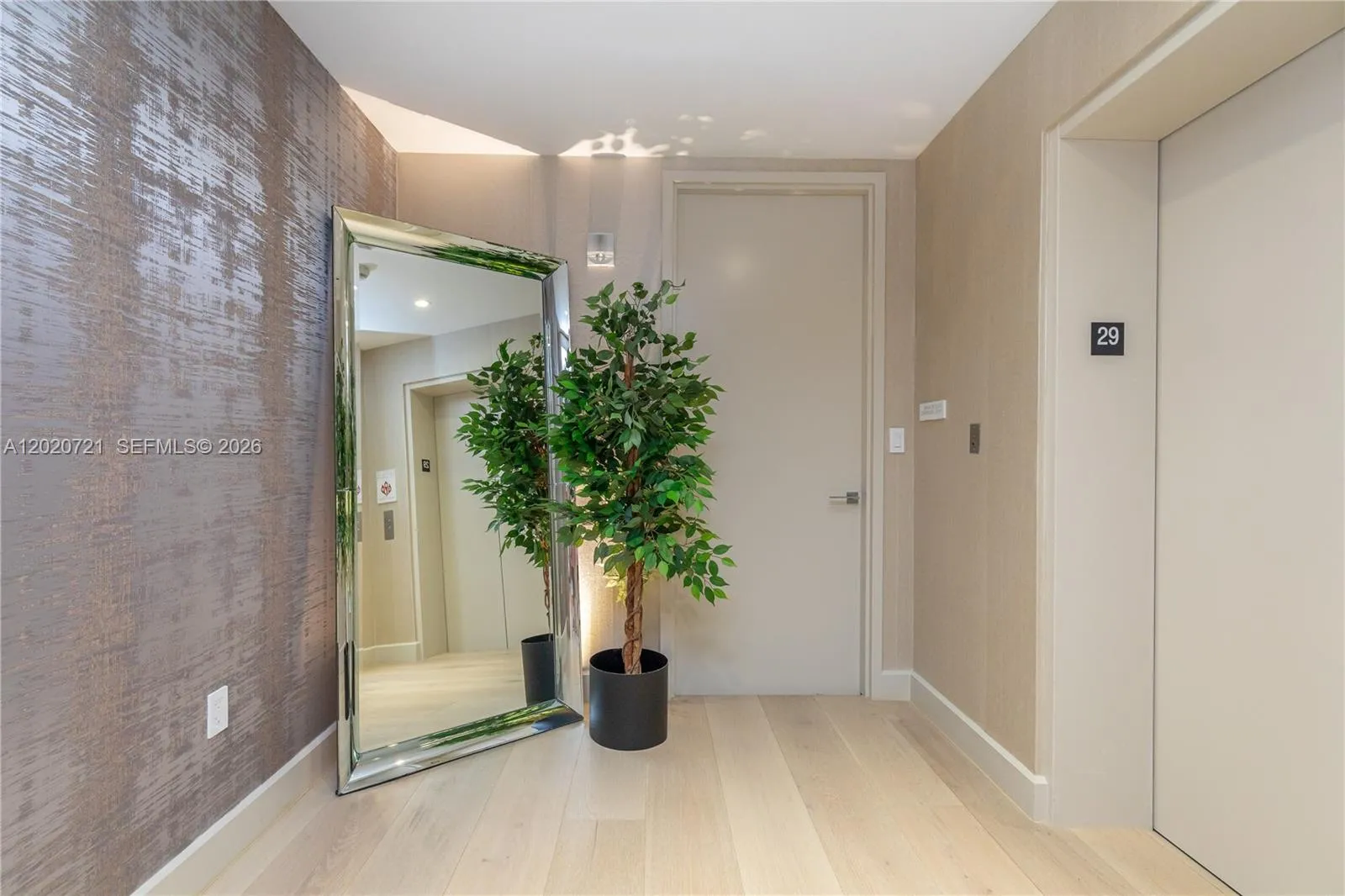 Property photo 43