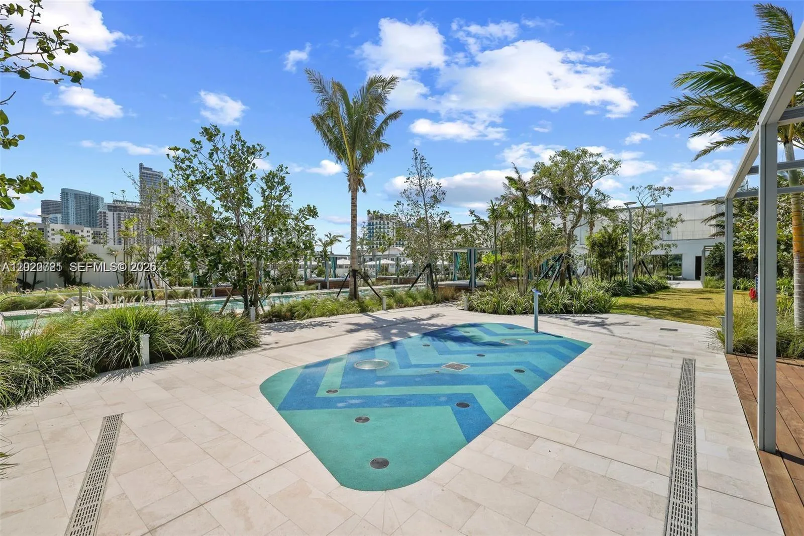 Property photo 77
