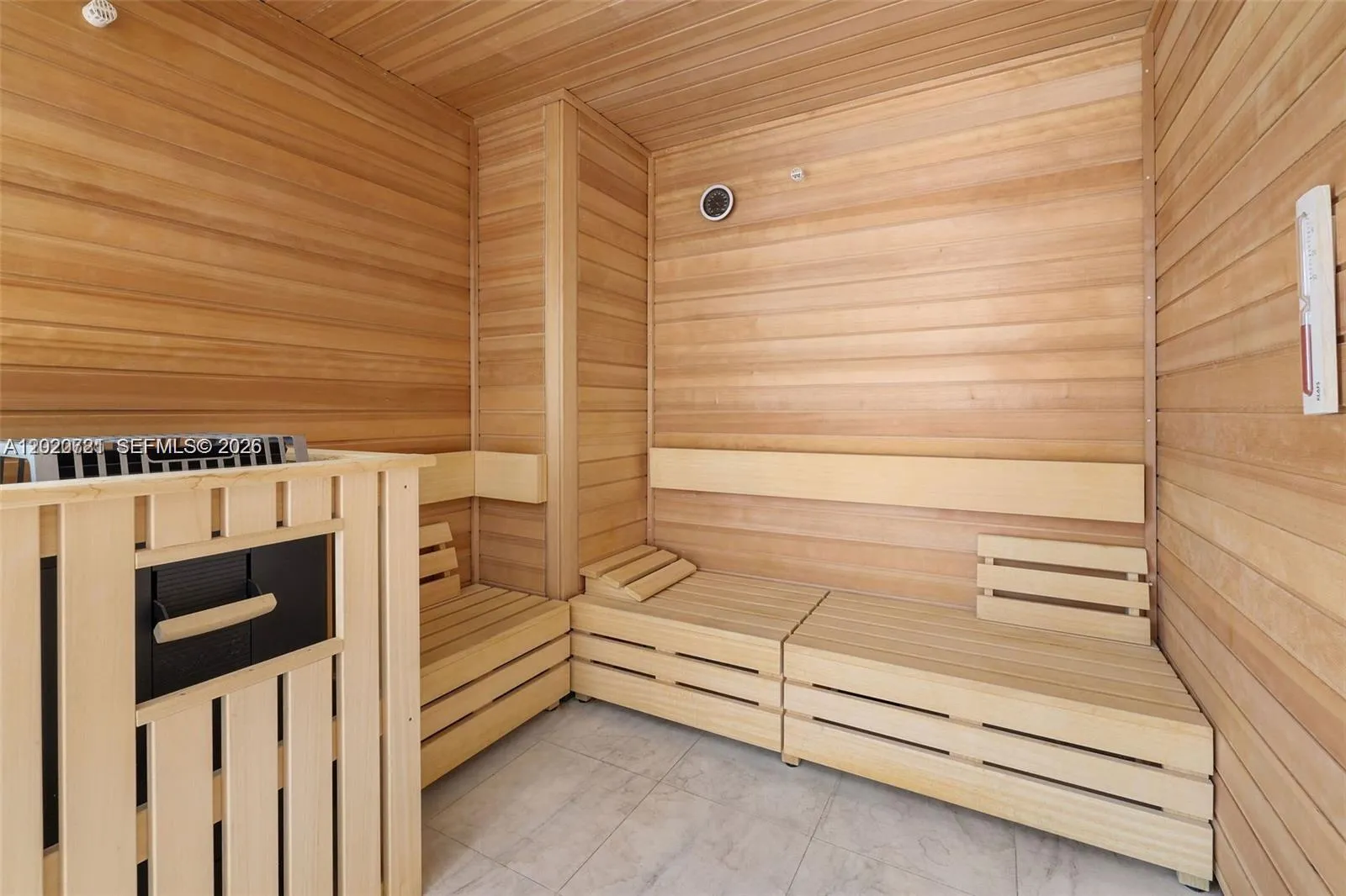 Property photo 73
