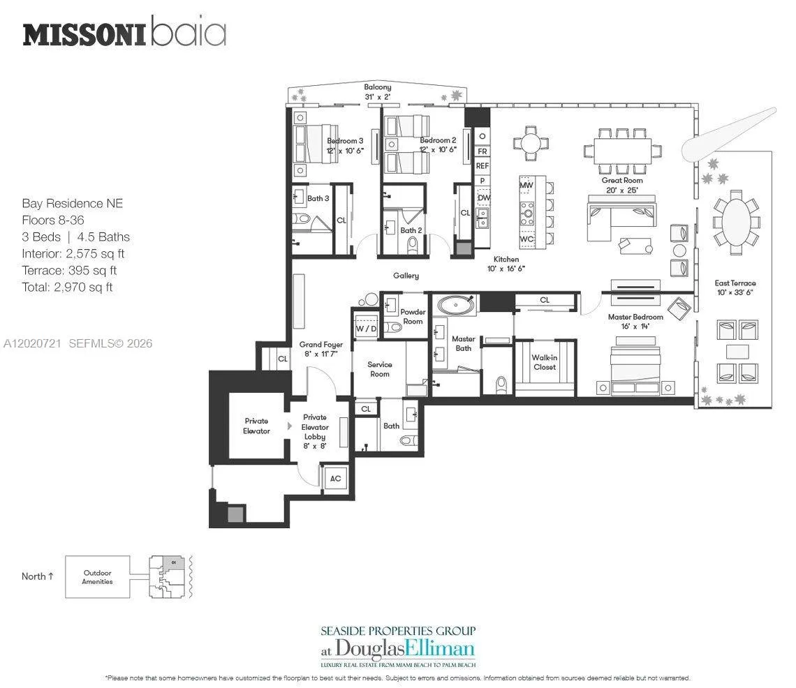 Property photo 45