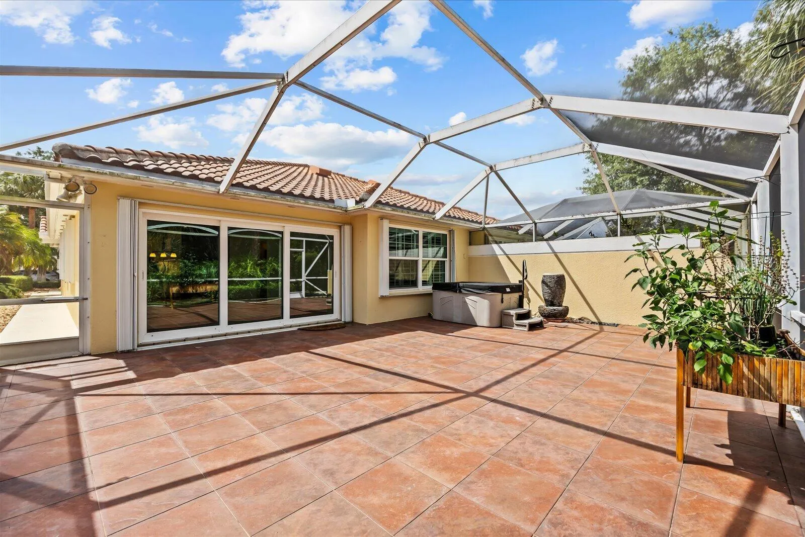 Property photo 36