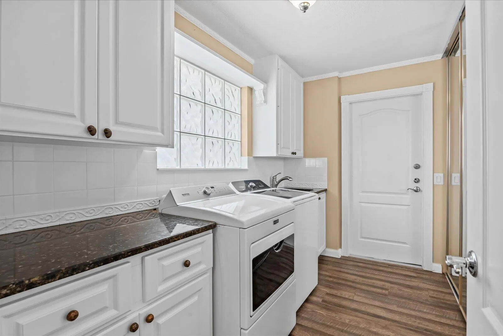Property photo 30