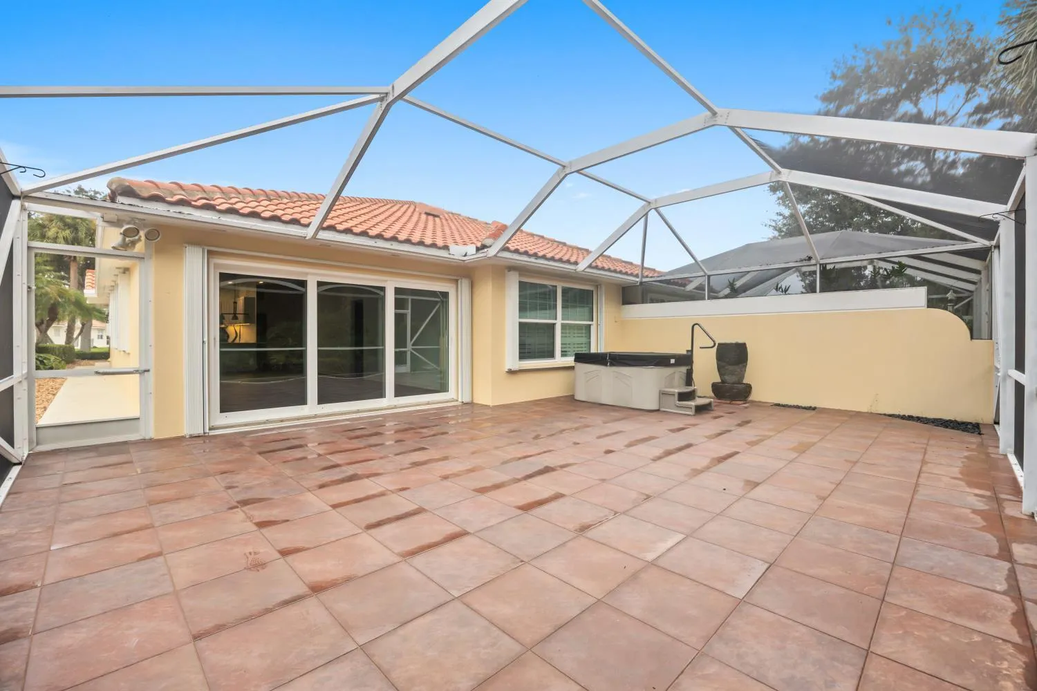 Property photo 35