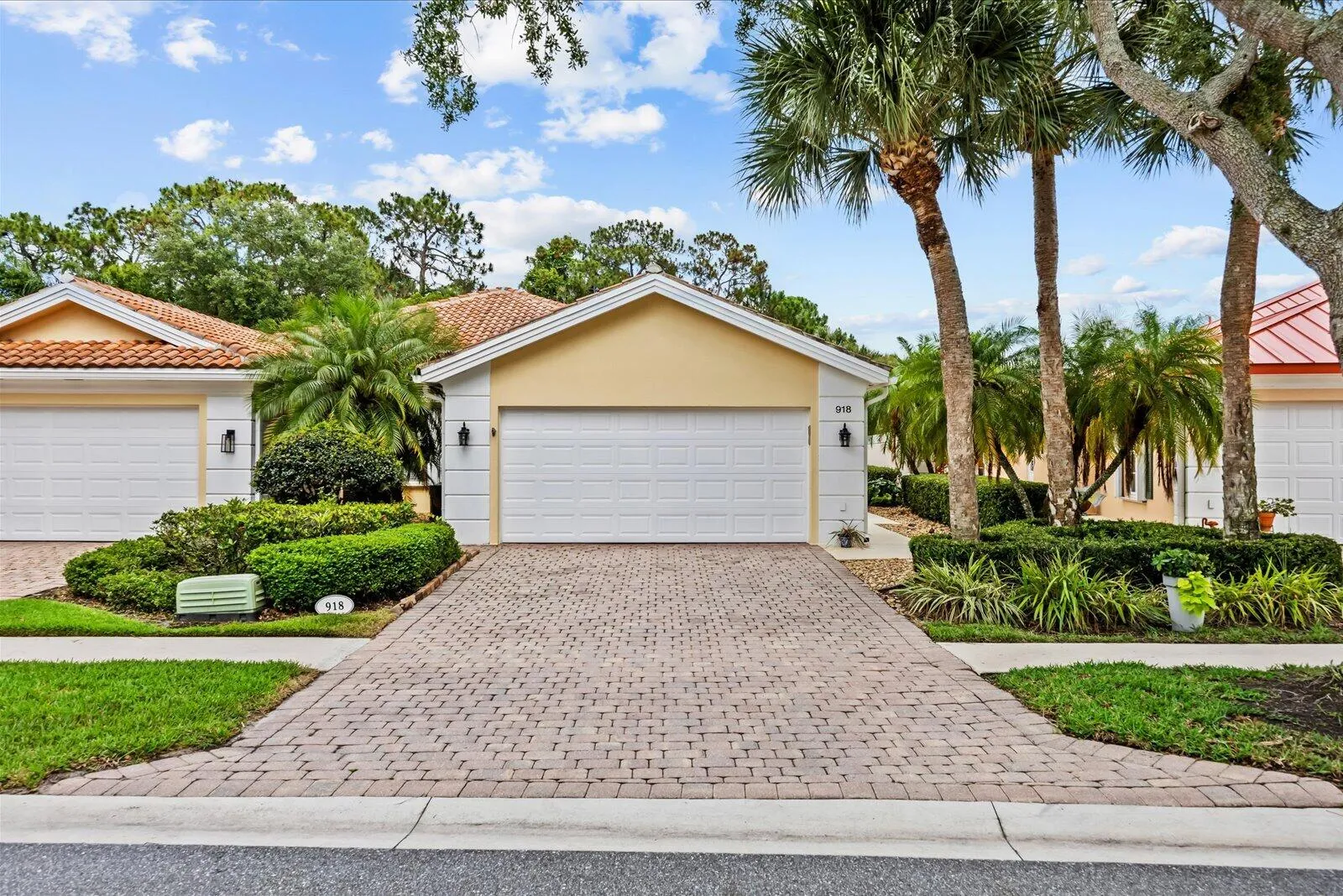 Property photo 41