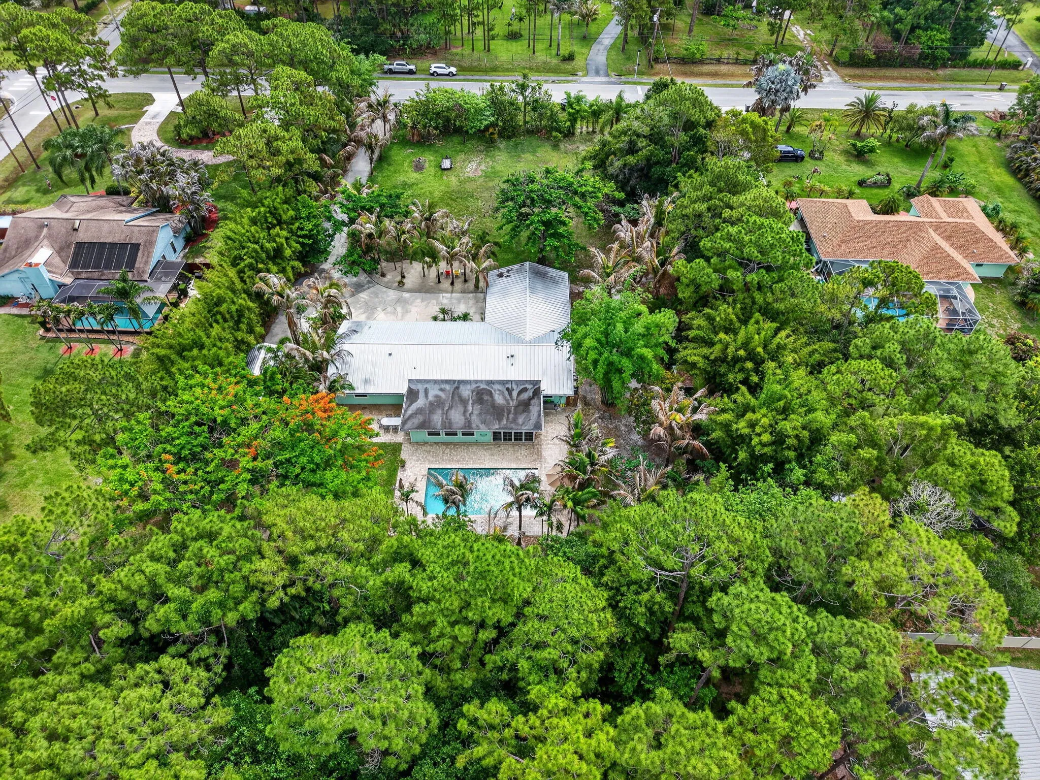 Aerial