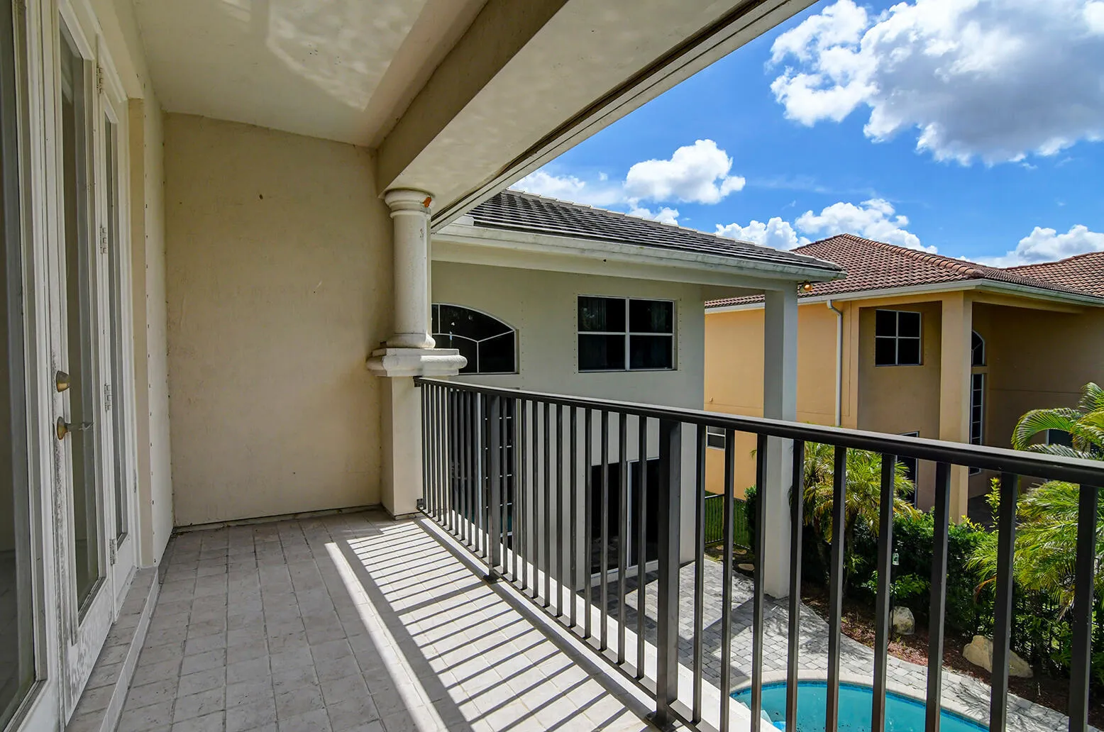 089_dsc_0975_6_7_8_9