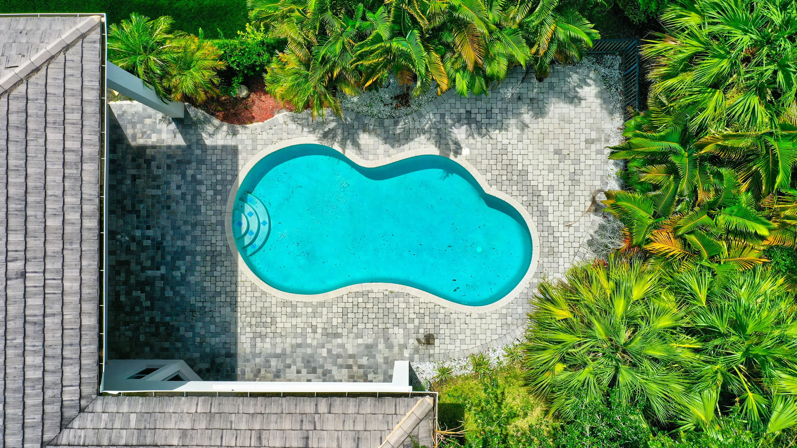015_dji_0779_80_81_82_83