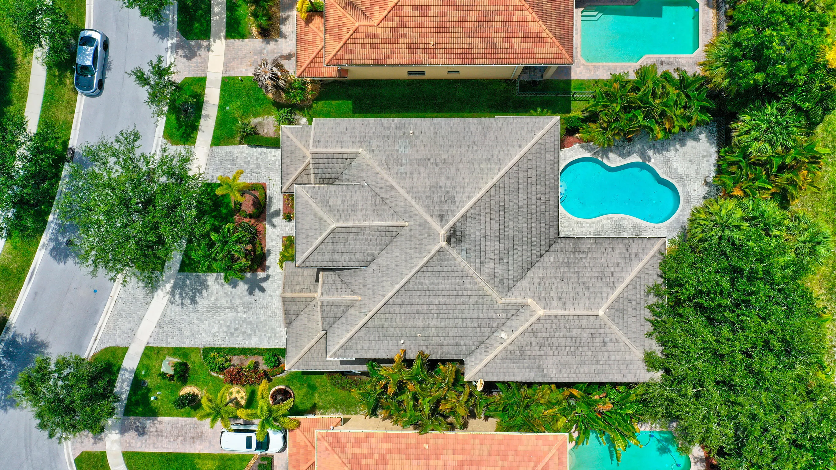 014_dji_0774_5_6_7_8